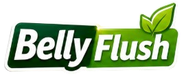 BellyFlush